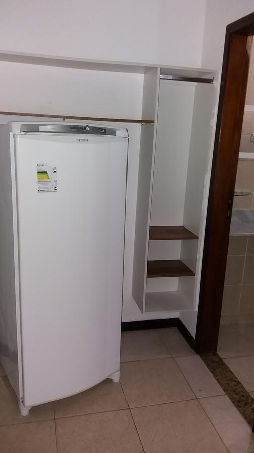 Hotel Pousada Dellamares Ubatuba Zewnętrze zdjęcie